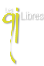 Les Qi Libres